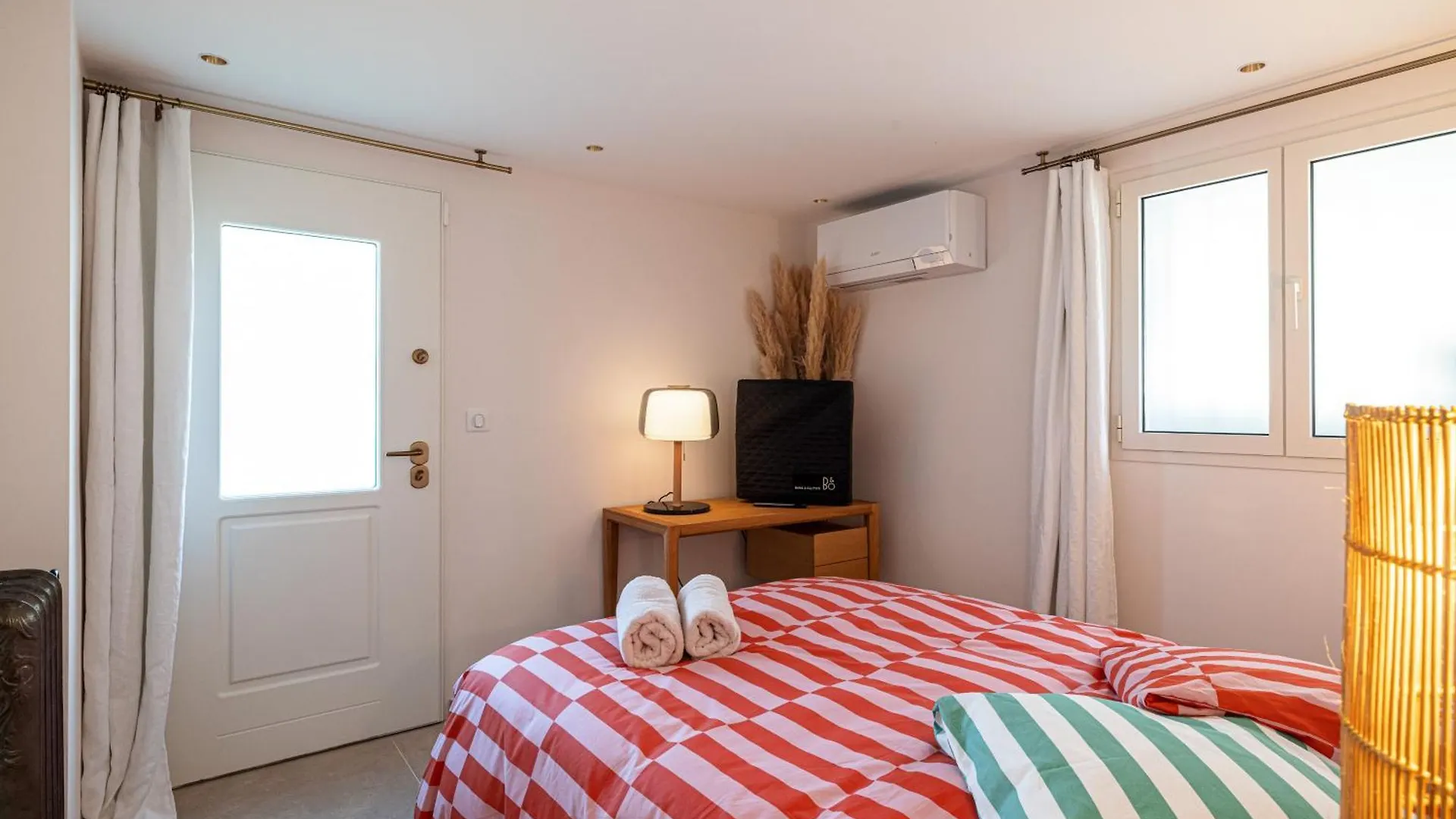 Villa Feel Home - Vinaigrier Nice Frankrig